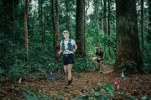 BIB: 
                            <button type="button" onclick="openModal(26132654)" class="btn btn-primary btn-sm float-right btn-popup" data-toggle="modal" data-target=".modal-high-quality">
                        <i class="fas fa-shopping-cart"></i> Add to Cart
                    </button>
                                            <button type="button" onclick="isThisMe(26132654, true)" class="btn btn-success btn-sm float-right btn-popup btn-isme hidden" data-toggle="tooltip" data-placement="bottom" title="นี่คือรูปของคุณใช่ไหม คลิกที่นี่เพื่อเอาเข้าอัลบั้ม">
                        <i class="fas fa-plus"></i> Add to album
                    </button>
                    <button type="button" onclick="isThisMe(26132654, false)" class="btn btn-warning btn-sm float-right btn-popup btn-isnotme hidden">
                        <i class="fas fa-ban"></i> Remove from album
                    </button>